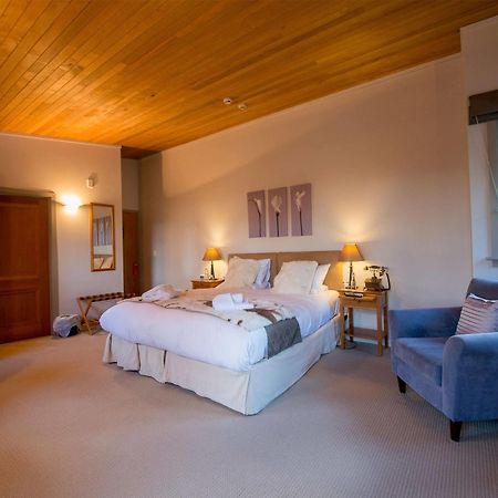 Remarkables Lodge Jack's Point Exterior foto