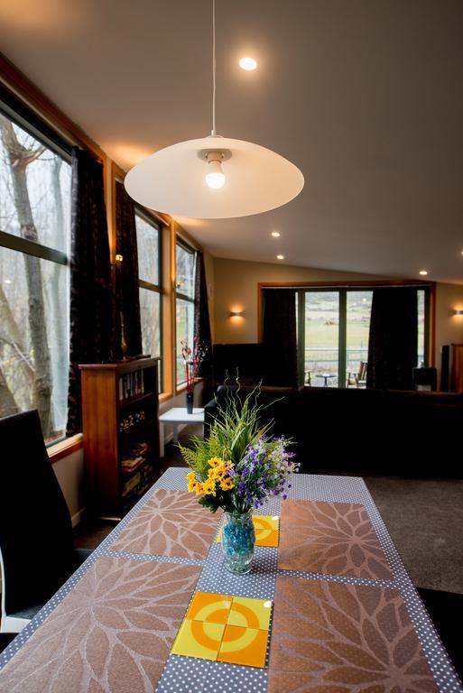 Remarkables Lodge Jack's Point Exterior foto