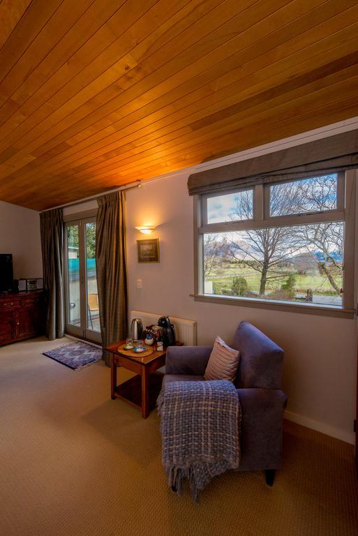Remarkables Lodge Jack's Point Exterior foto